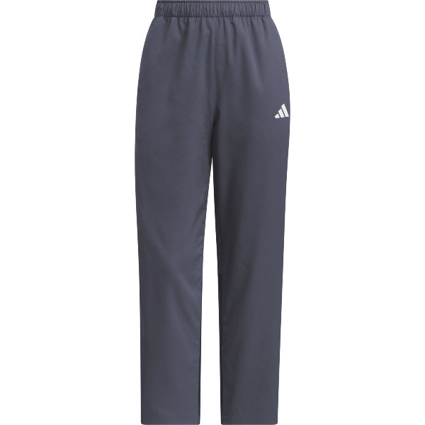 adidas アディダス アディダスアダプテーション ドット エア クロス レギュラーフィット 9／10 パンツ ウインドパンツレディース DVQ20-KF8230