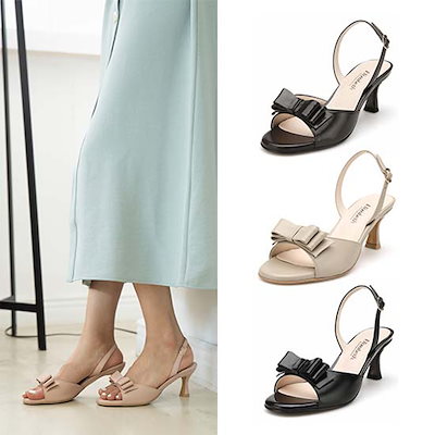 チャレンジャー モッズコート ネイバーフッド マシス ダブルタップス