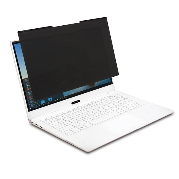 ケンジントン K58352JP MagProマグネット式ノートPCプライバシースクリーン