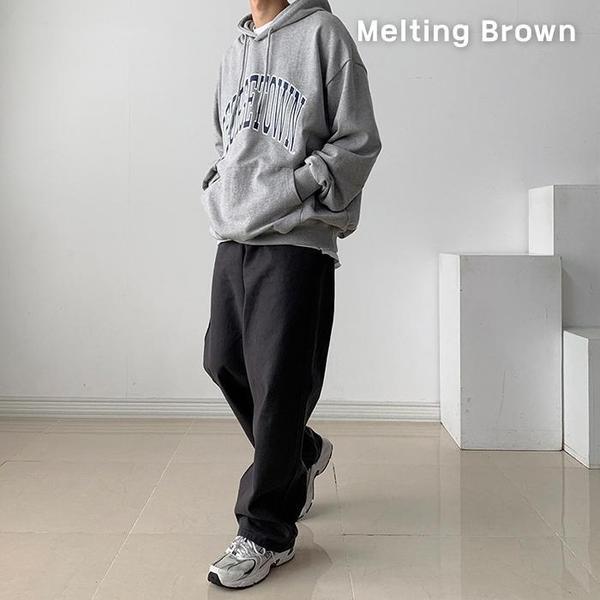 メンズパーカーオーバーフィットパーカーカップルパーカーg2