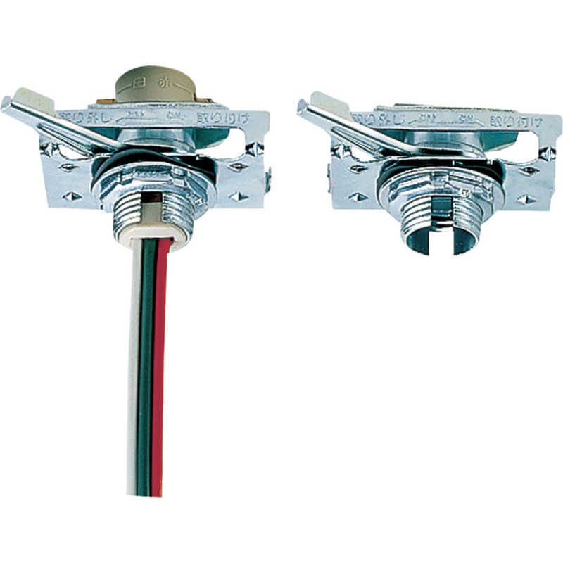 パナソニック　Panasonic　Panasonic 蛍光灯プラグ　DH2471