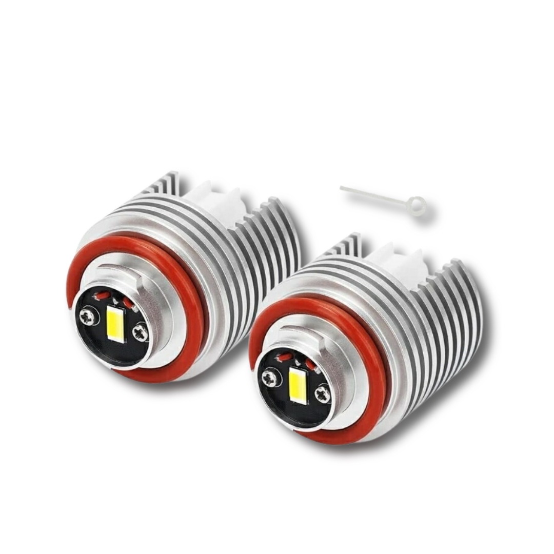 led フォグランプ L1B 純正led ホワイト イエロー 白 黄 2色切り替え 新型 トヨタ ヤリス ヤリスクロス カローラクロス 80ハリアー 220 クラウン 200系 ハイエース 7型 ホン