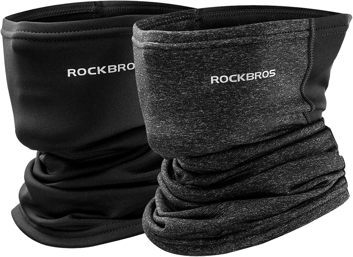 ネックウォーマー フェイスカバー 冬 防寒 防風 保温 裏起毛 男女兼用 バイク スキー スノーボード 自転車 登山 アウトドア スポーツ