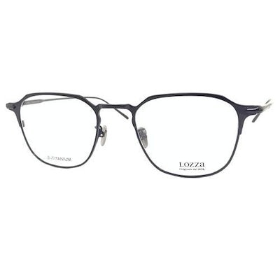 ホワイトベリー/かくれんぼ ポケモンシール付き ホワイトベリー/かくれんぼ ポケモンシール付き 【公式通販】