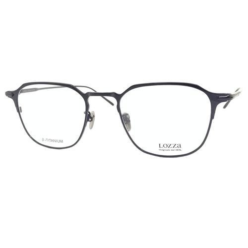 メガネ VL2346K col.0530 51ｍｍ TARANTO 2