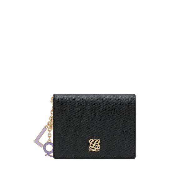 ミニ財布 ST2SD11PU