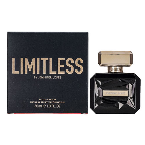 リミットレス EDP SP 30ml[5475] 宅配無料