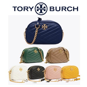 極美品バッグ ハンドバッグ バッグ レディース 海外 安い