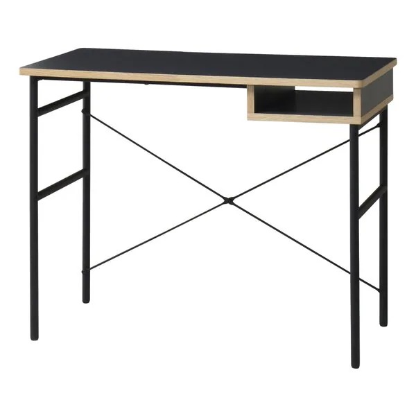 スタジオ　デスク STUDB90 14,892円