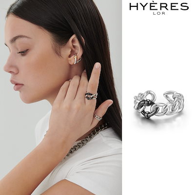 LIVE DVD AJ×WY×C-C-B ゴーゴーヒデキ 【公式通販】