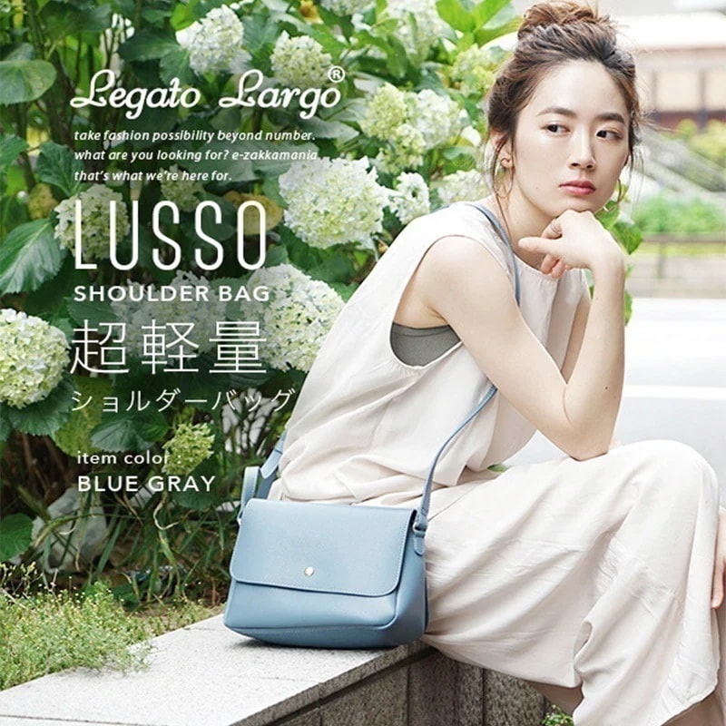 スマ木术一チミニバッグショルダーバッグトートバッグキルティングバッグエコバッグショルダーバッグ バッグ バッグキャリーバッグミニバッグ韓国 ファッションバッグ 2wayカバン バック レディー