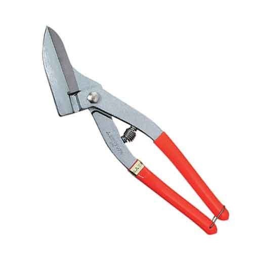 三菱/テスキー/Ｃ