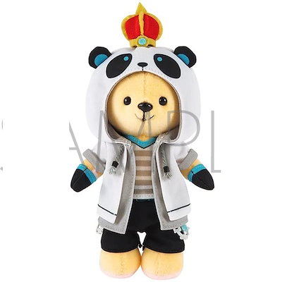 アンティーク Mandalay Box マンダレーボックス 金属装飾 【公式通販】