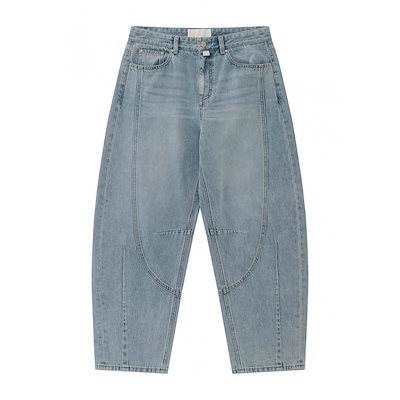 YUKINEMAKI スノーボード ウェア上下セット 【公式通販】