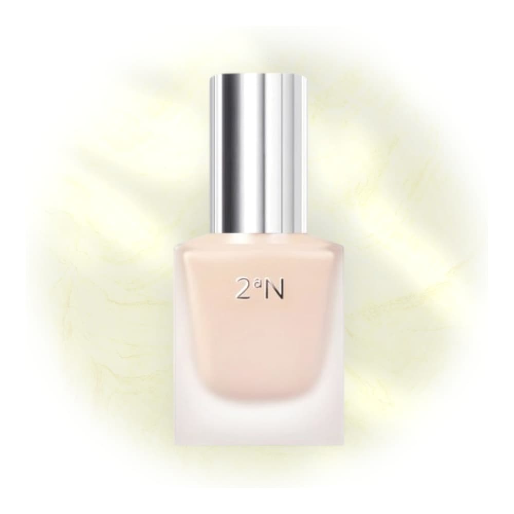 ロングウェアリング ファンデーション 30ml 23 ナチュラルベージュ 7本セット [ロングラスティングメイク効果+カバー力+なめらか]