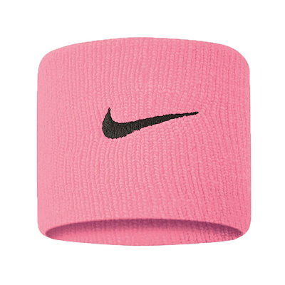 他サイト： ナイキ NIKE スウッシュ リストバンド BN2095-677 メンズの商品画像