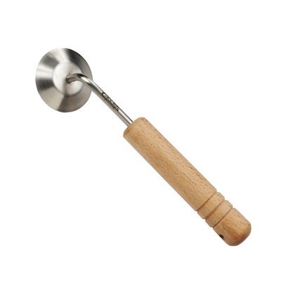 他サイト： がまかつ GM1314 うろこ取りの商品画像