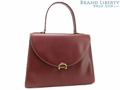 カスタムブライス✤里親探し