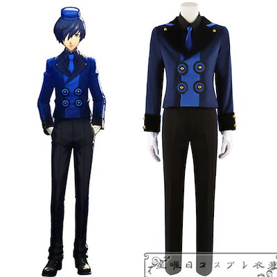 巨人 ジャイアンツ グランドコート 選手用 実使用 タマザワ製 【公式通販】