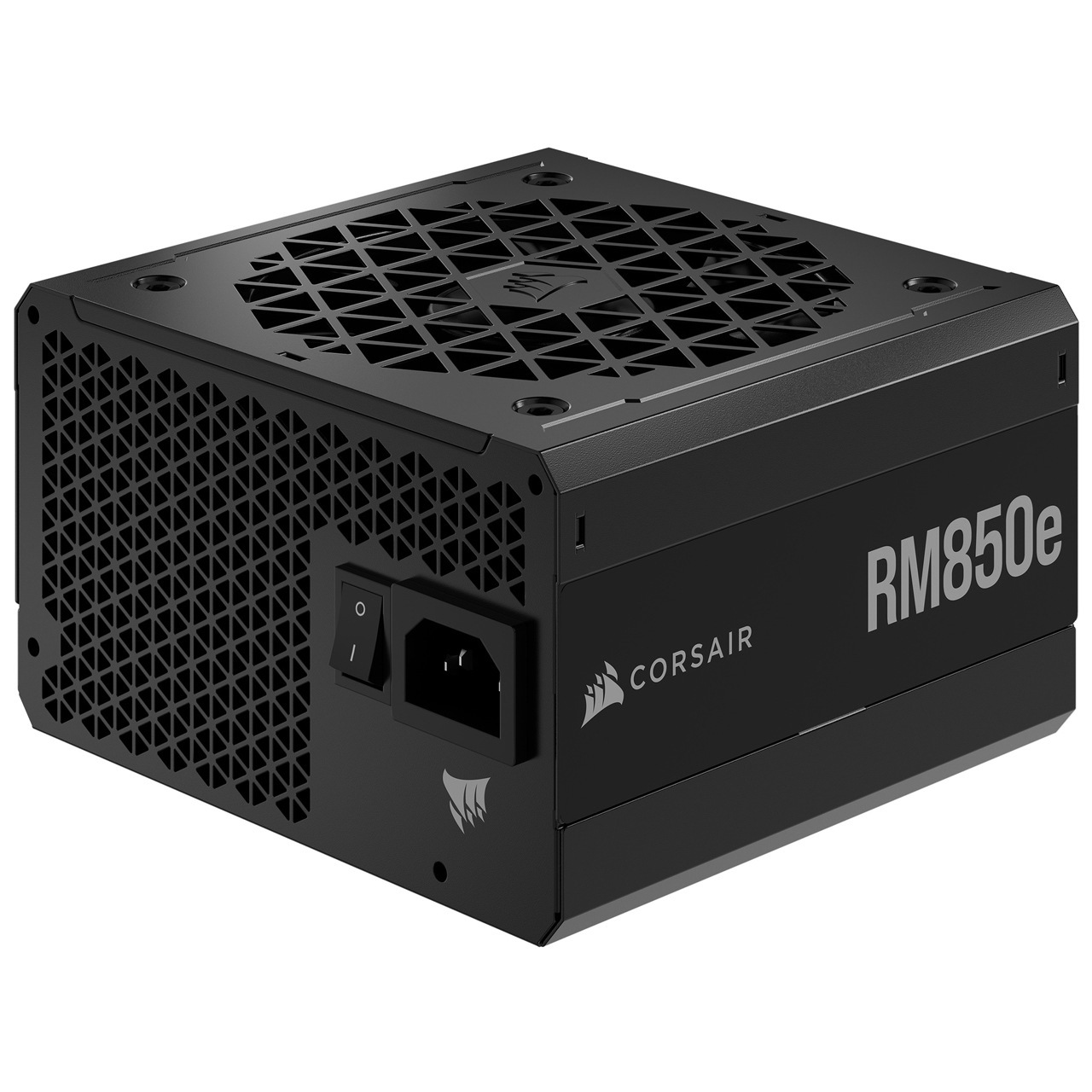 RM850e ATX 3.0 CP-9020263-JP ATX電源ユニット (850W) 16,567円