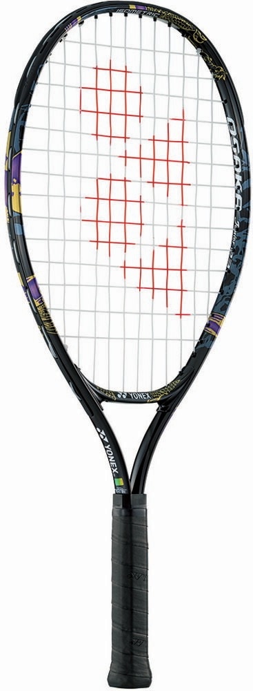 Yonex(ヨネックス) 01NOJ23G オオサカ＿ジュニア23 硬式テニス ラケット オオサカ ジュニア23 張2367