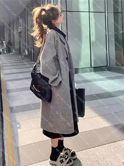 ホームジム＆ベンチプレスセット＆ダンベルバーベル Wバー＆ジムマット