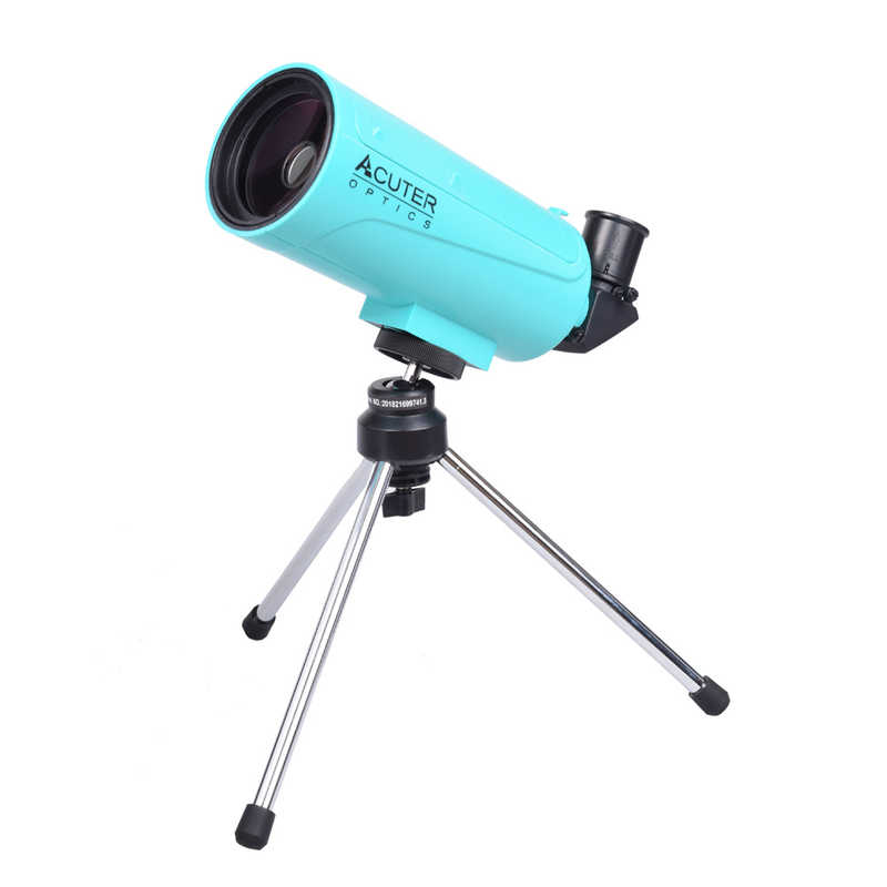 サイトロンジャパン　天体望遠鏡 MAKSY60/NEWTONY 口径60mm [カタディオプトリック式 /スマホ対応]　MAKSY60
