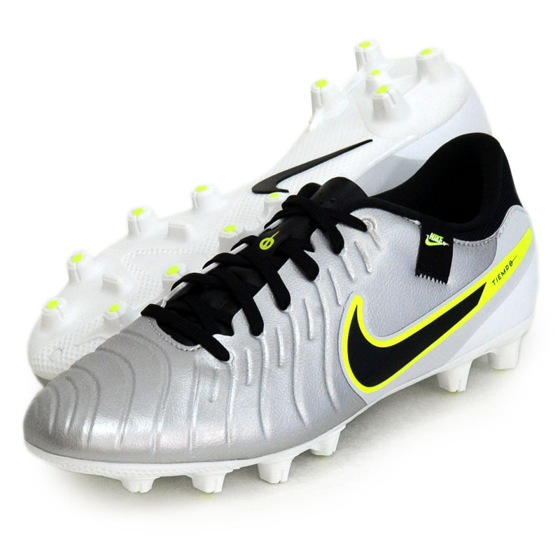 レジェンド 10 アカデミー HG サッカースパイク 24HO (DV4339-001) 5,639円