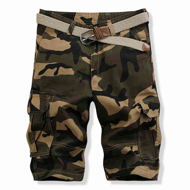 ショートパンツ メンズ デニム ストレッチ おすすめ ブランド スポーツウエア 秋 ルームウェア 丈 スポーツ 大きいサイズ 短パン 大人 ホットパンツ スポーツウェア 黒 あったか コーデ 赤 夏