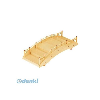 Burf Surtr パープルジャージジャケット メンズ 【公式通販】