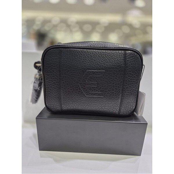 クロスバッグ(EOESHB657BK) (P003695376)