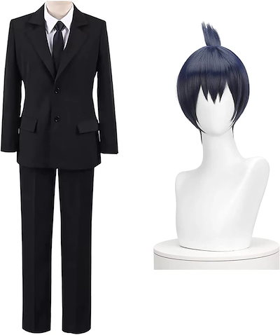 ☘本翡翠 グアテマラ翡翠 ❄️氷種❄️ 龍神 ネックレス 新品5530