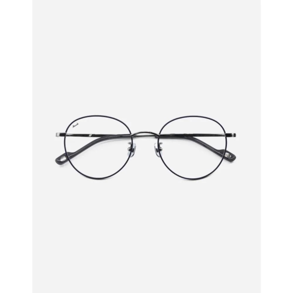 MARCH EYEWEAR Lala C3 glasses