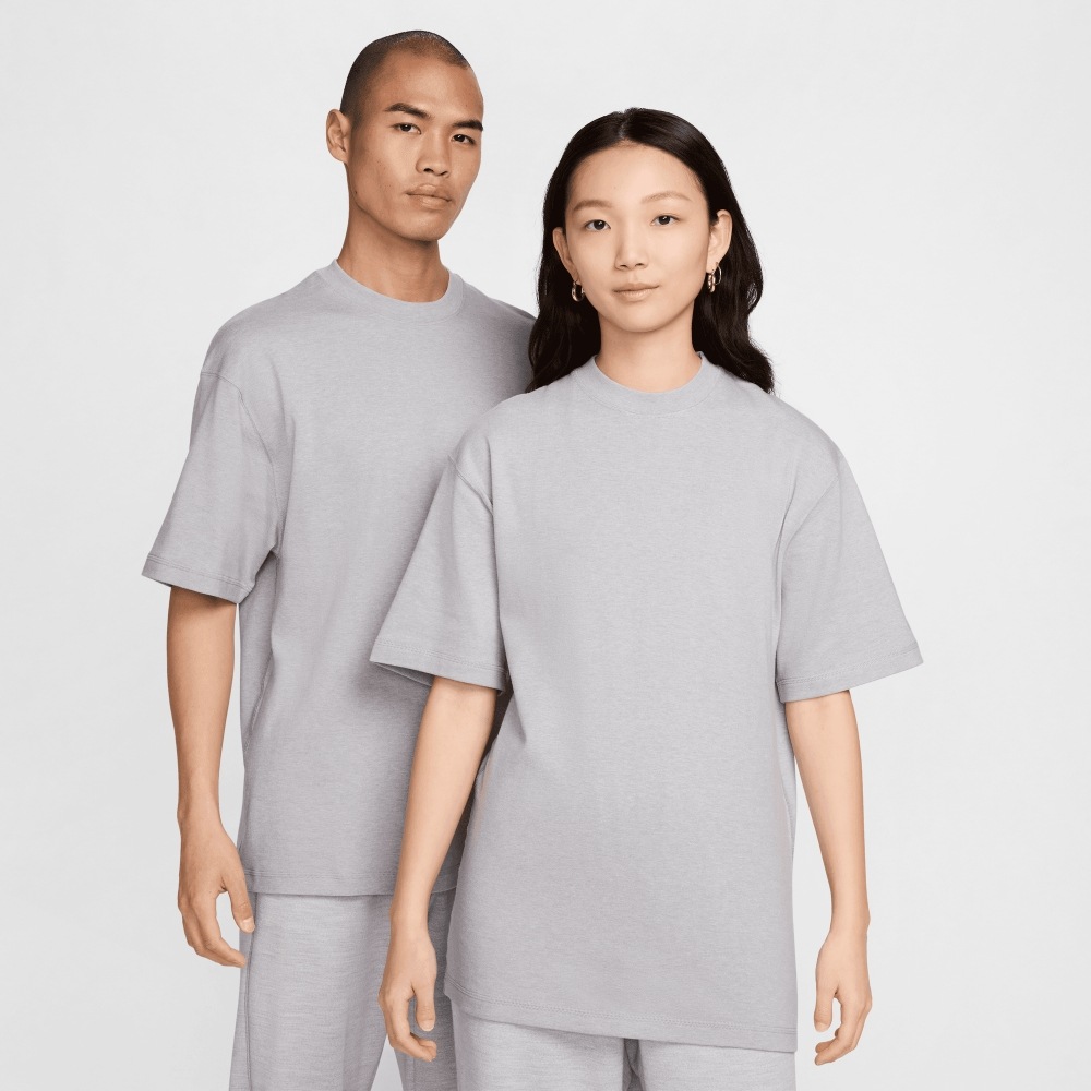 ナイキ U インクウールクラシック SS Tシャツ FV4890-048
