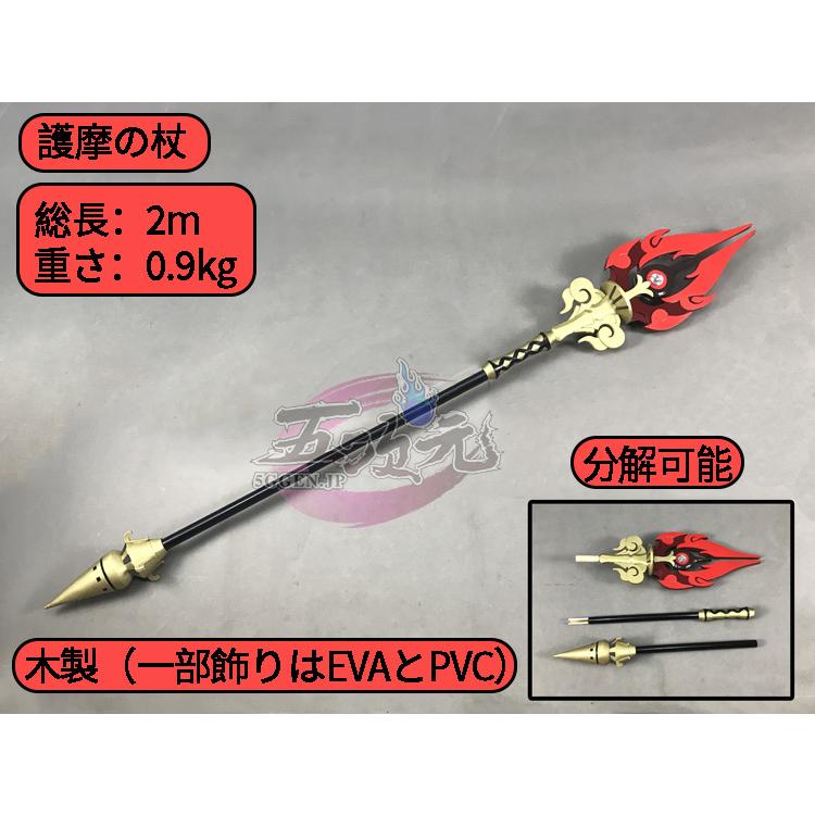 ボディバッグ メンズ ワンショルダー ショルダーバッグ ウエストポーチ 容量 小さめ 小型 斜め掛け おしゃれ 軽量 防水 お出かけ