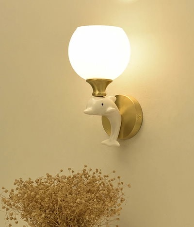 キボウ屋本舗☆秘密結社コドモA☆2点SET V系 エイジ 【公式通販】