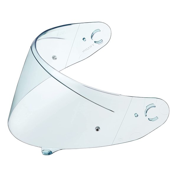 オージーケーカブト CM-2-P UICシールド UICクリア CM-2-PUICシールドUICクリア