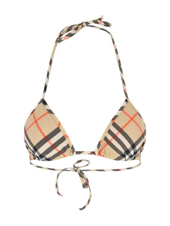 BURBERRY Women Underwear 8122512B9368 Neutrals