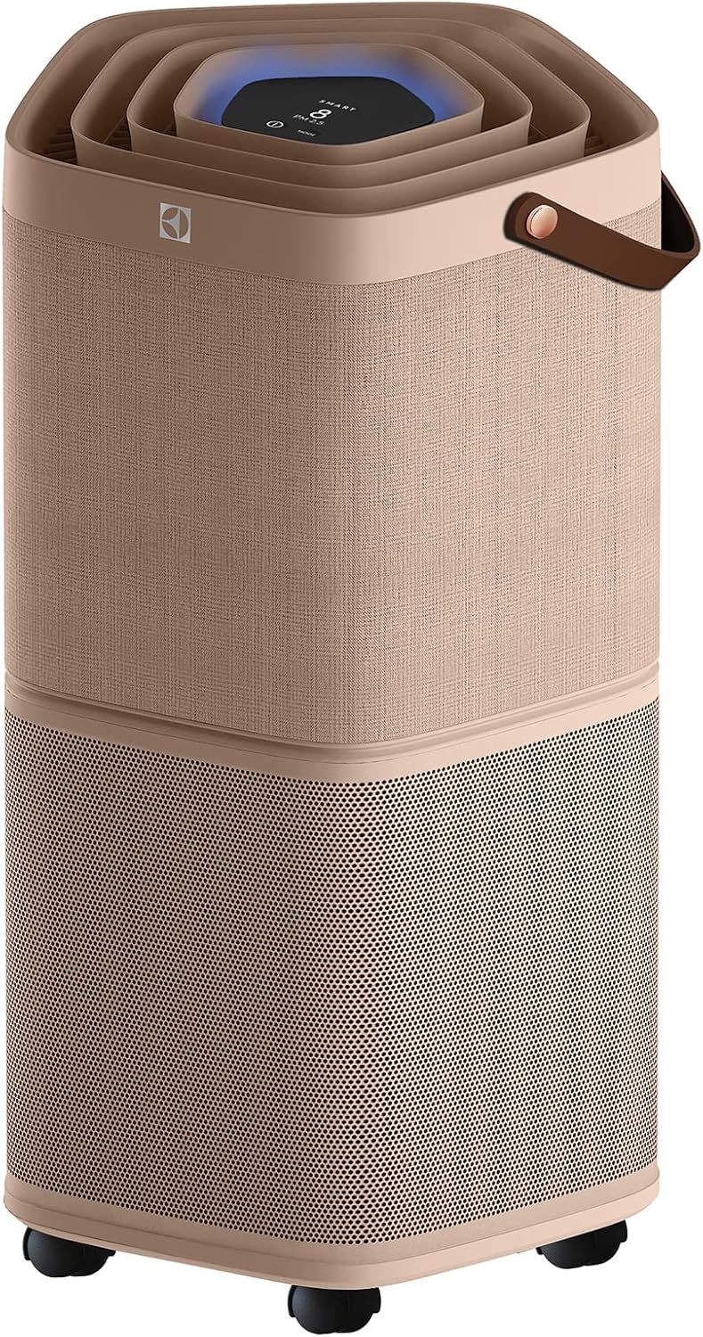 SAMICK(サミック) スリムライスディスペンサー6kg 据置タイプ(キャスター無) RN-364-A ｜SAMICK(サミック) コンパクトライスディスペンサー6kg 据置