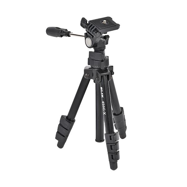 三脚 450G-X441718 1台