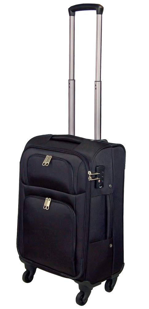 デイトナ(Daytona) バイク キャンプ テーブル 折りたたみ 軽量 収納付き コンパクトアルミテーブル+ ブラック 37539 7,053円