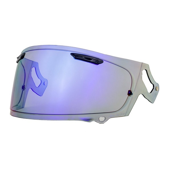 EXTRA VAS-V MVシールド セミスモークベース/ブルー EXTVASVMVセミSMBL 7,068円