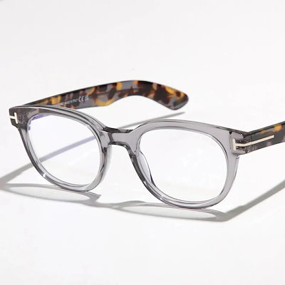 徳力本店純金・純銀小判セット（ケース入） 【公式通販】