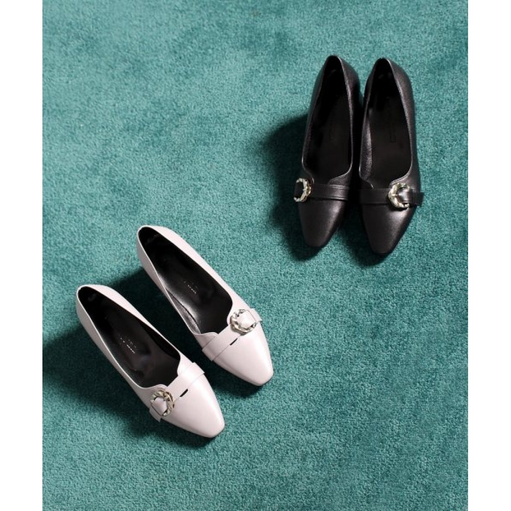 ヘイリー HJ20091_2カラー