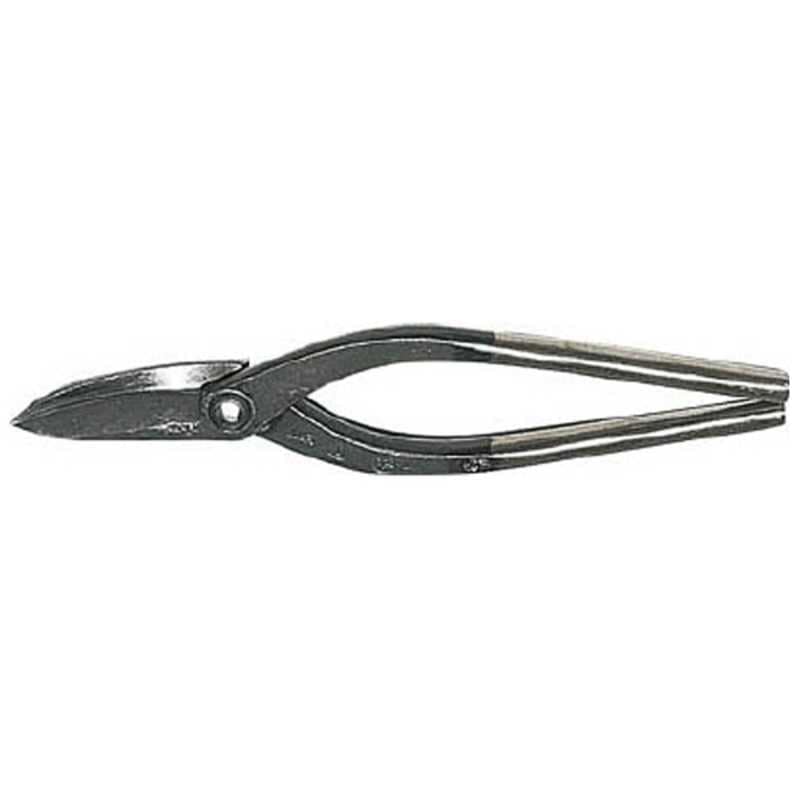 盛光　切箸柳刃 240m　HSTM0124