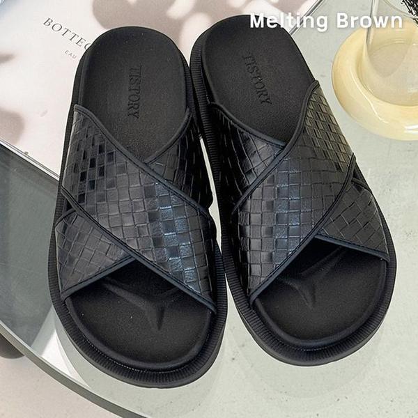 男性用オフィススリッパ メンズスリッパ s01