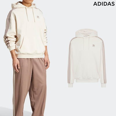 vesp ベスプ　ウールジャケット&パンツ　セットアップ vesp ベスプ ウールジャケット&パンツ セットアップ vesp ベスプウール