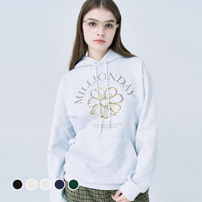 アメに撃たれる17, 水彩アート紙a4 アメに撃たれる17, 水彩アート紙a4 【公式通販】