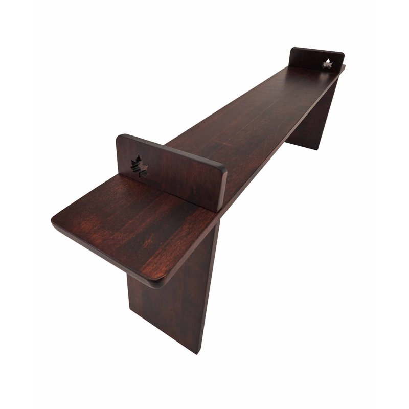 LOGOS アッセムウッドラックテーブル(73188057)