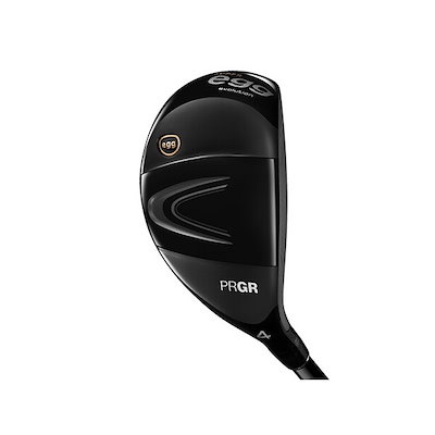 Qoo10] プロギア 日本正規品 SUPER egg(スーパー